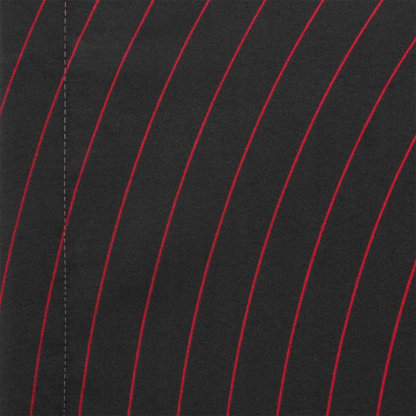 BANDIERA MILAN GRANDE CON LOGO