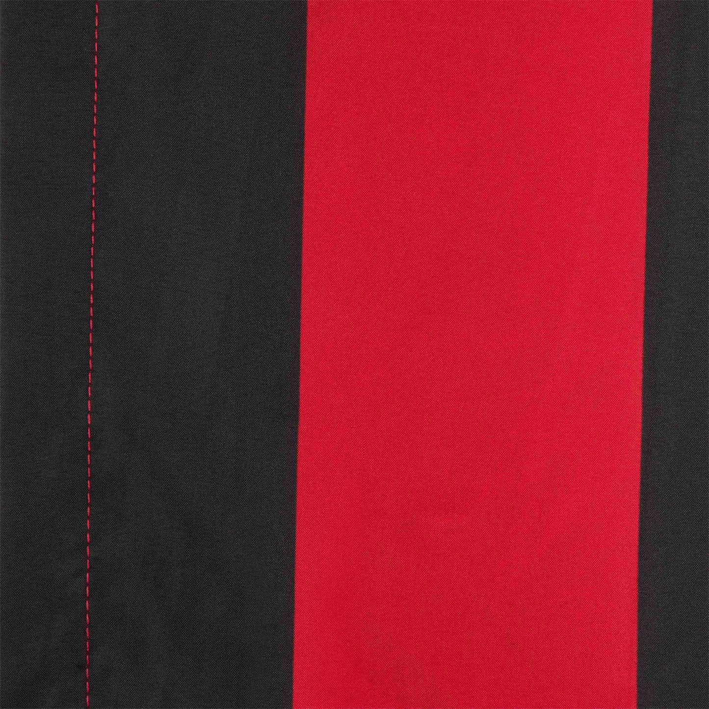 BANDIERA MILAN GRANDE ROSSONERA CON LOGO