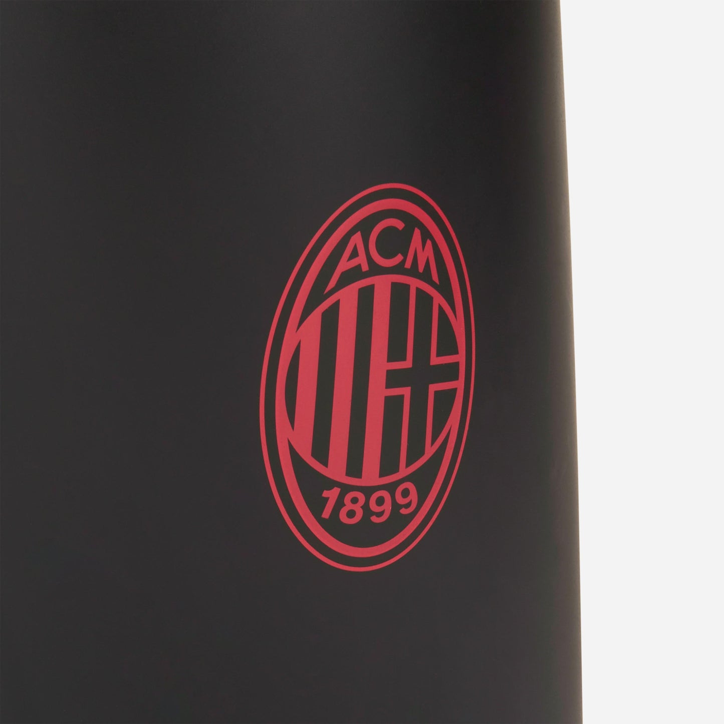 BOX MILAN DEGUSTAZIONE NATALE