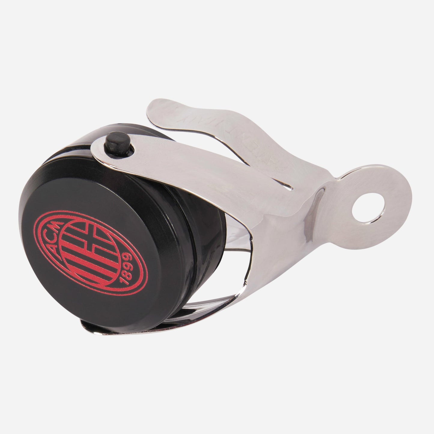 BOX MILAN DEGUSTAZIONE NATALE