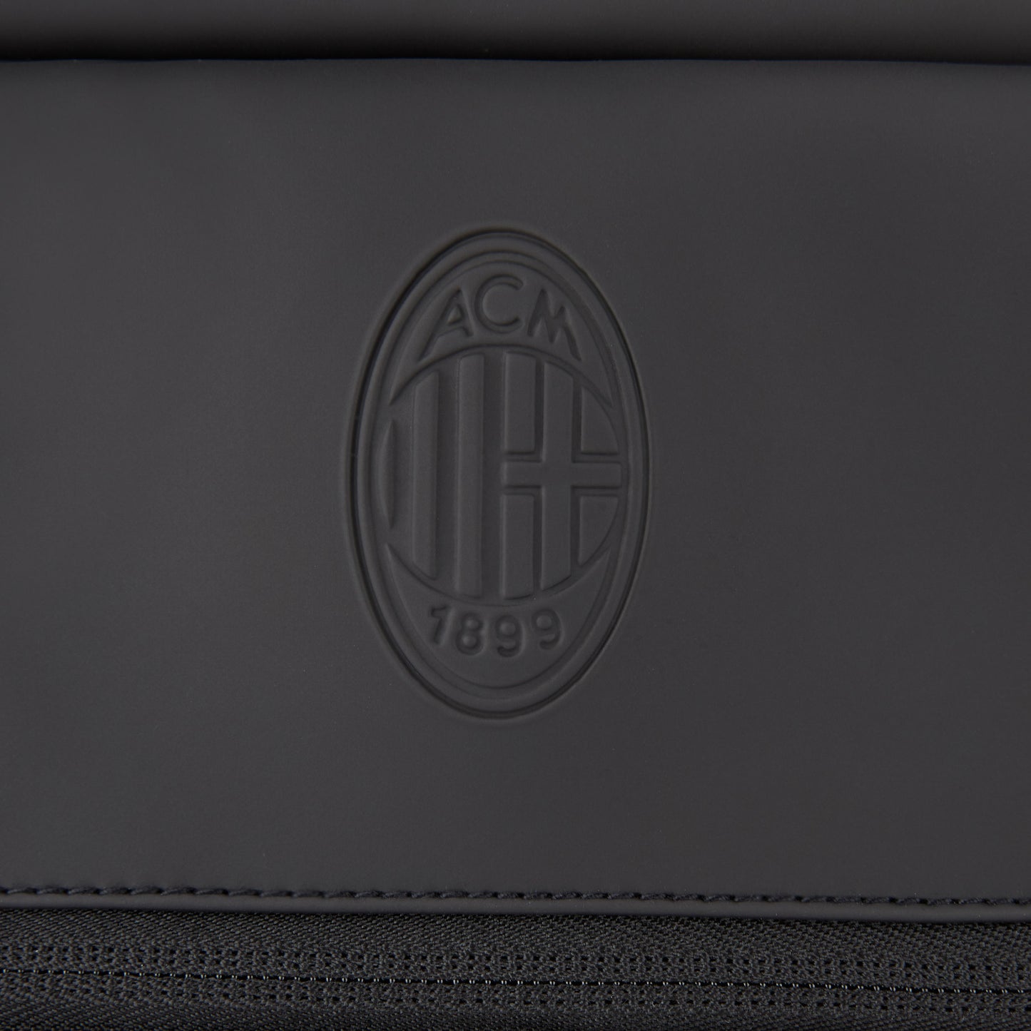 ZAINO IMPERMEABILE MILAN