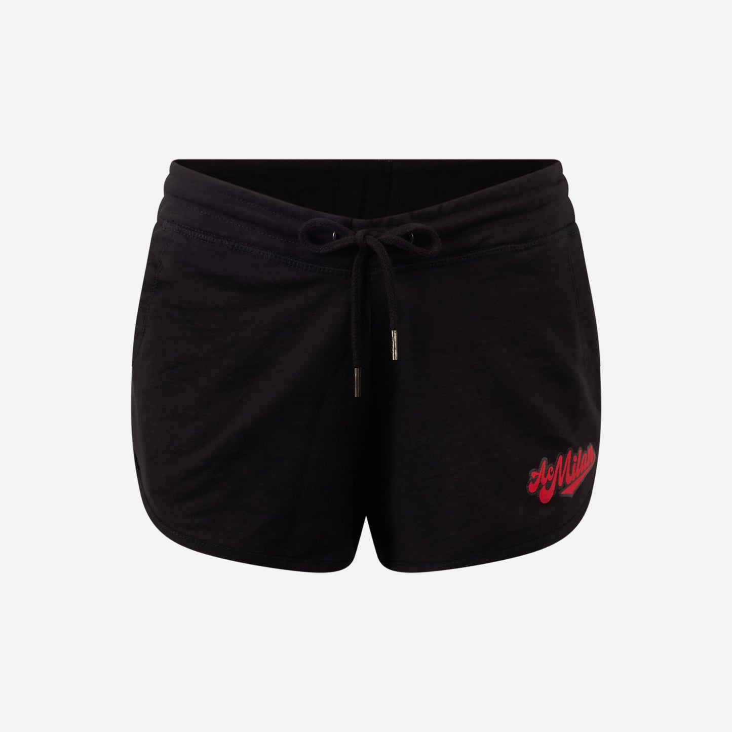 SHORTS MILAN DONNA URBAN COLLECTION