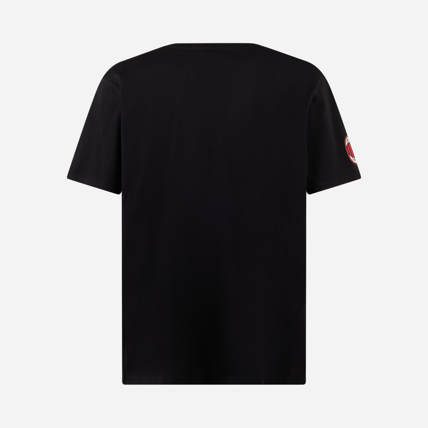 T-SHIRT MILAN URBAN COLLECTION
