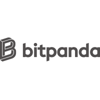 BITPANDA