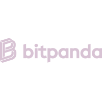 BITPANDA