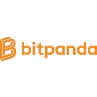 BITPANDA