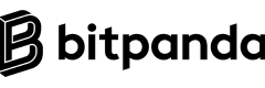 BITPANDA