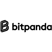 BITPANDA