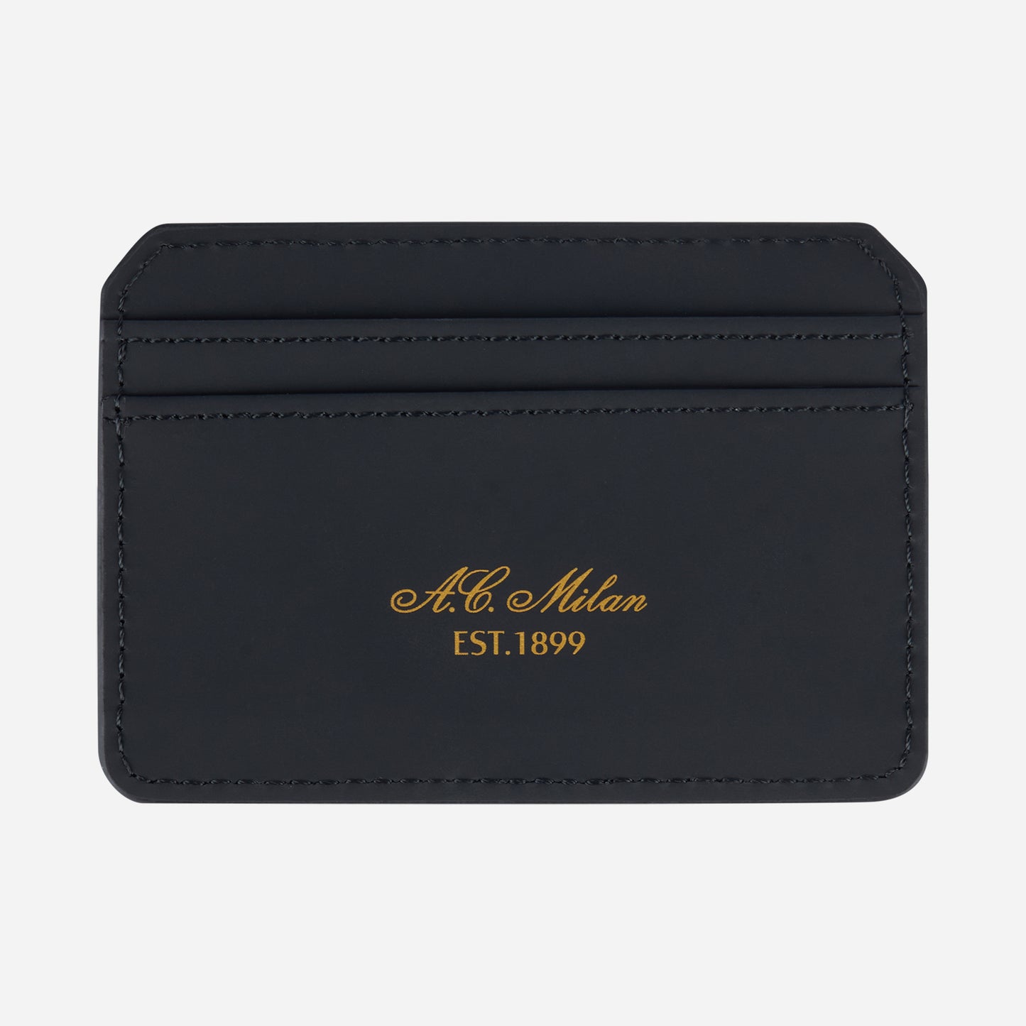 PORTACARTE IMPERMEABILE MILAN