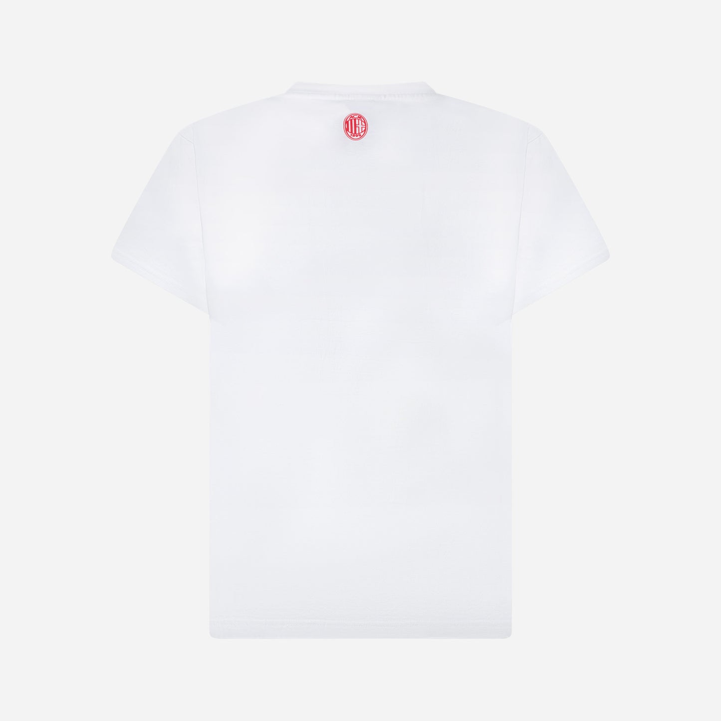 T-SHIRT MILAN COLLEGE COLLECTION