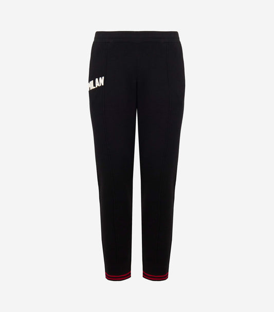 AC MILAN 60S PANTS