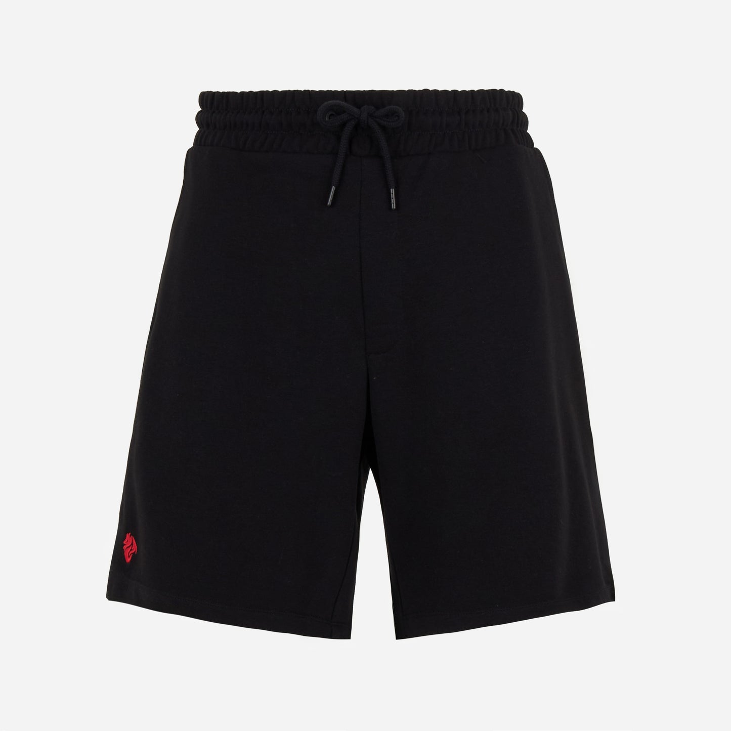AC MILAN SHORTS DEVIL COLLECTION
