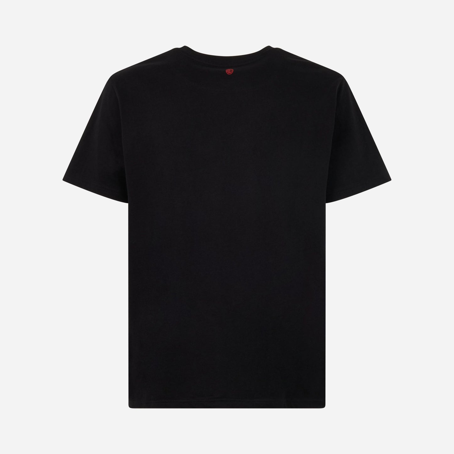 T-SHIRT MILAN DEVIL COLLECTION