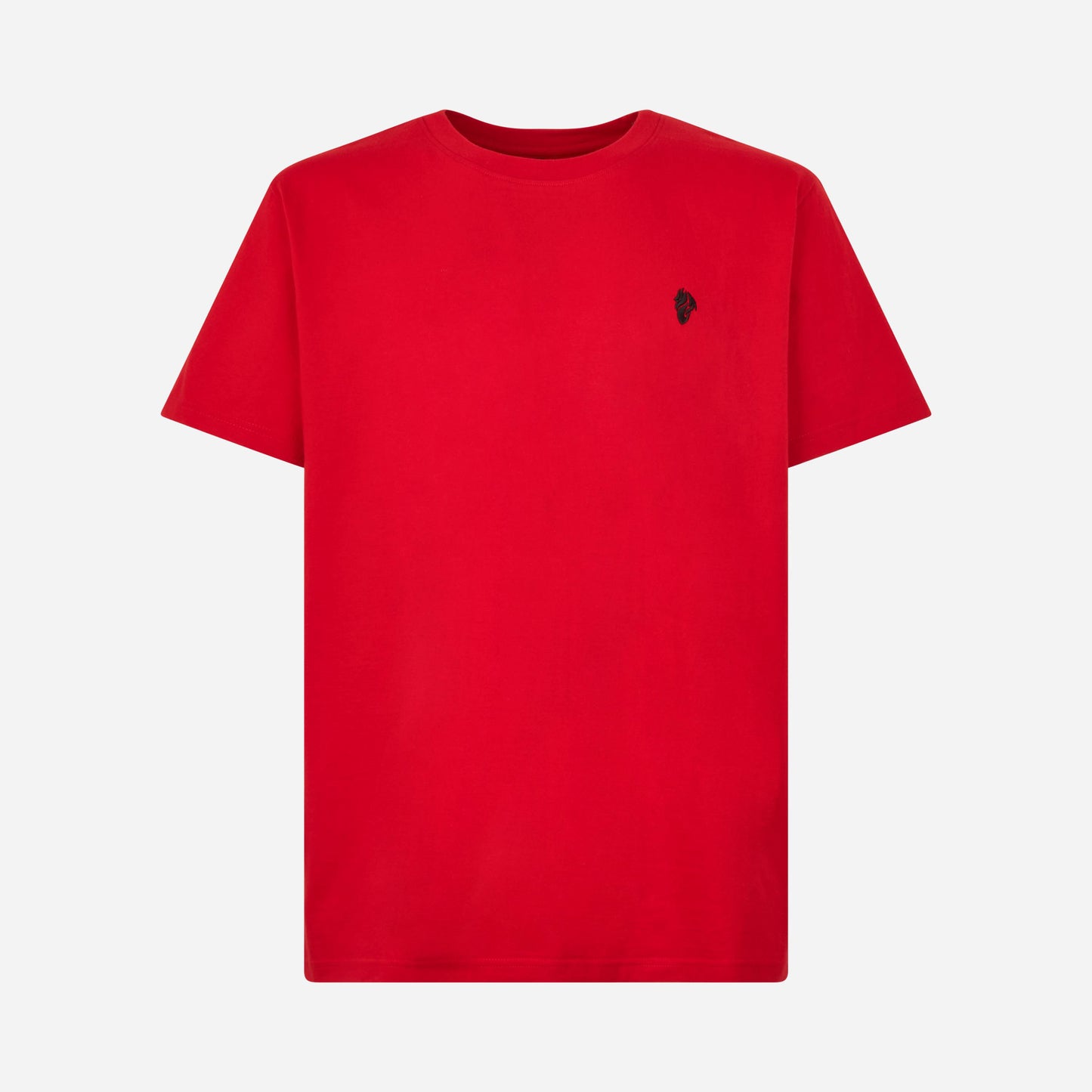 T-SHIRT MILAN DEVIL COLLECTION