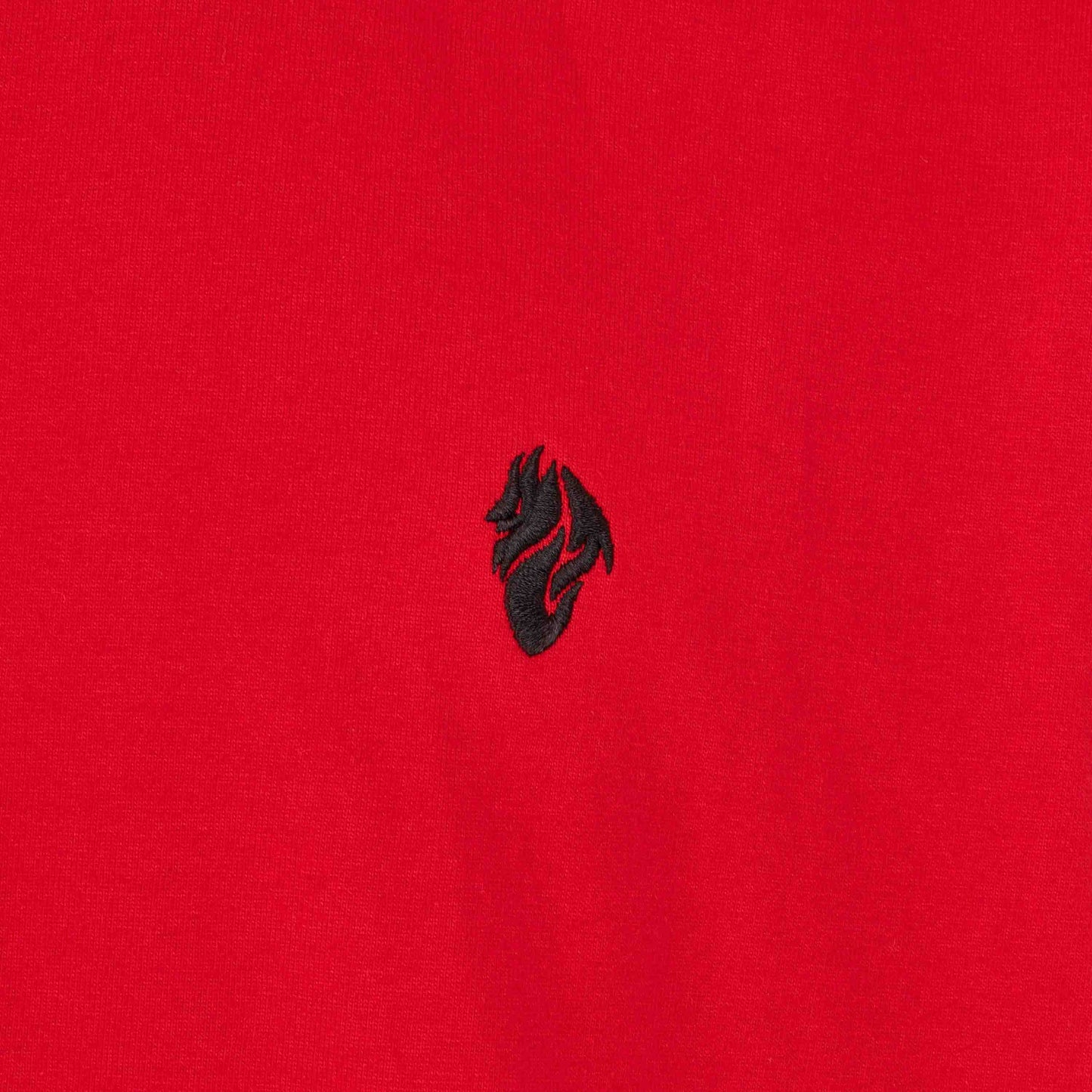 T-SHIRT MILAN DEVIL COLLECTION