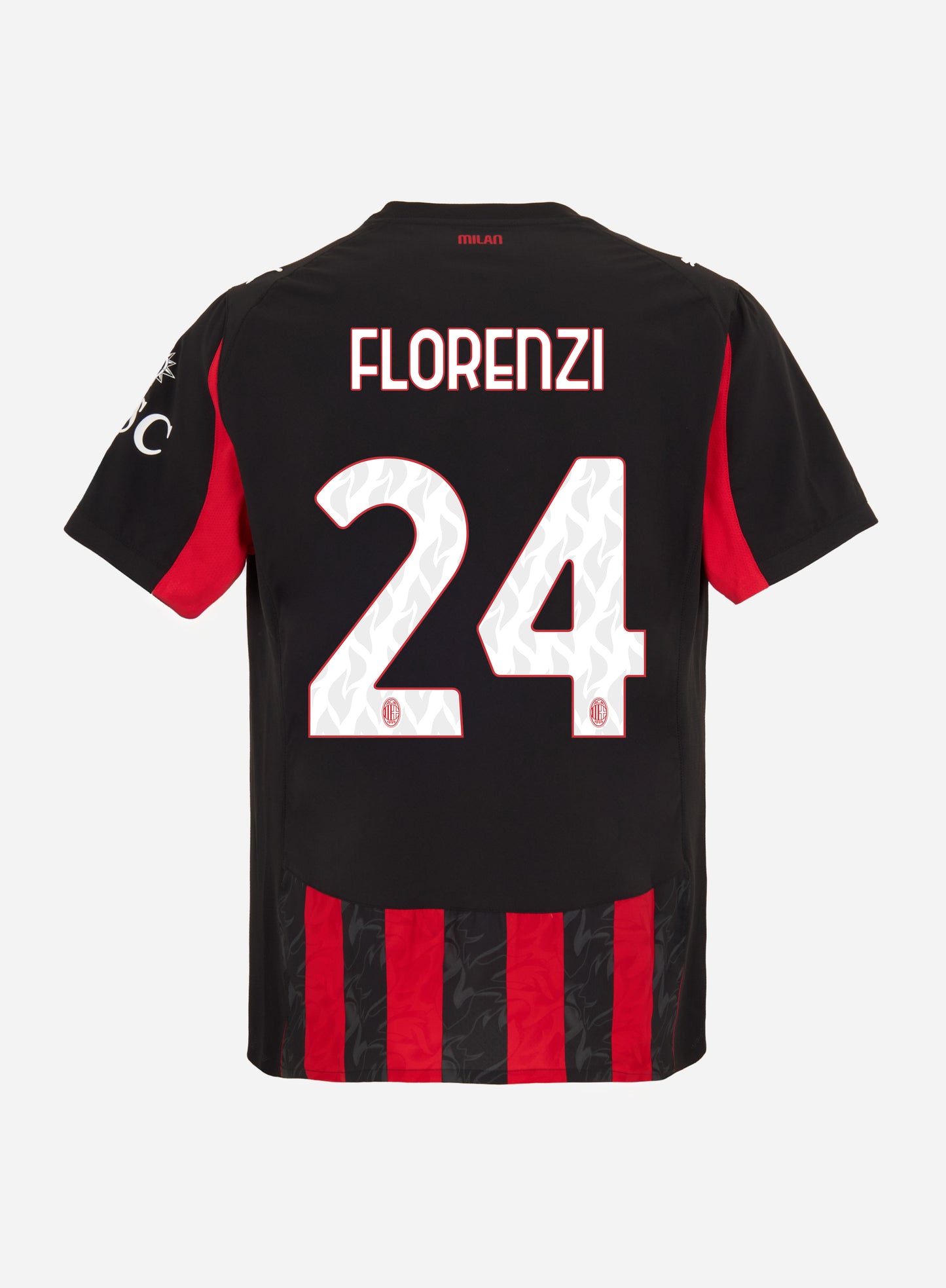 FLORENZI 24