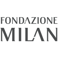 GREY FONDAZIONE MILAN