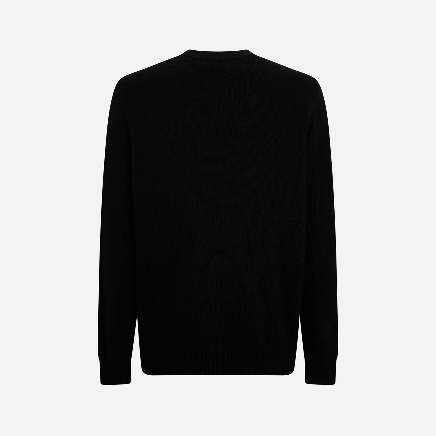AC Milan x NY Yankees - CARDIGAN CON LOGO