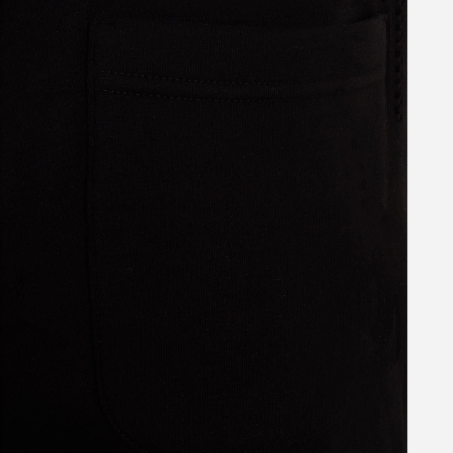 AC Milan x NY Yankees - PANTALONI CON TASCHE E LOGO
