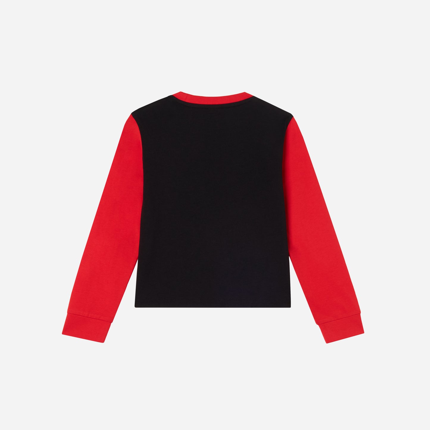 AC MILAN KIDS PYJAMA TEDDY COLLECTION