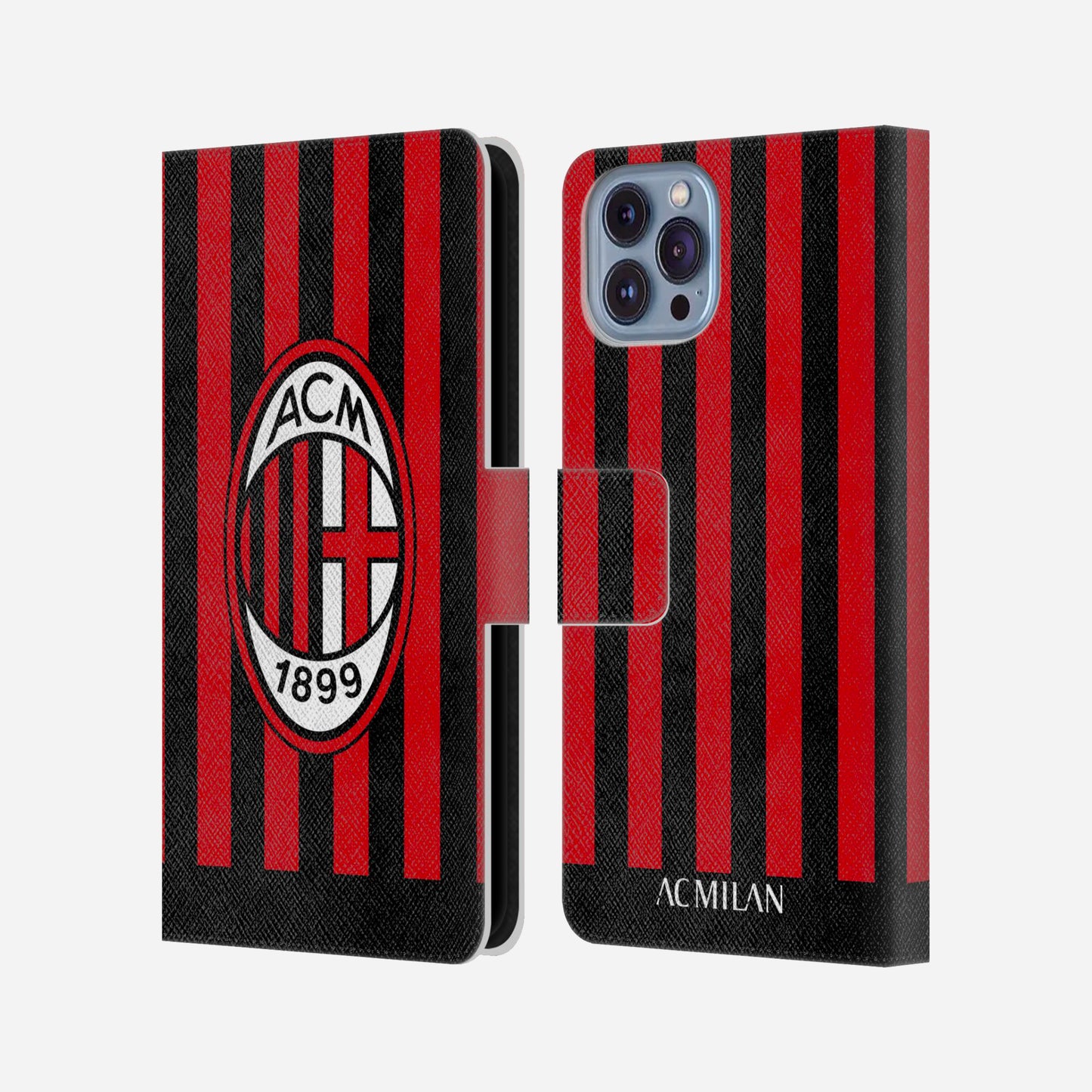 COVER HOME 2022/2023