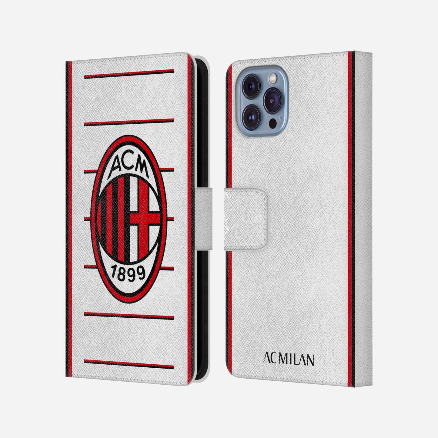 COVER AWAY 2022/2023