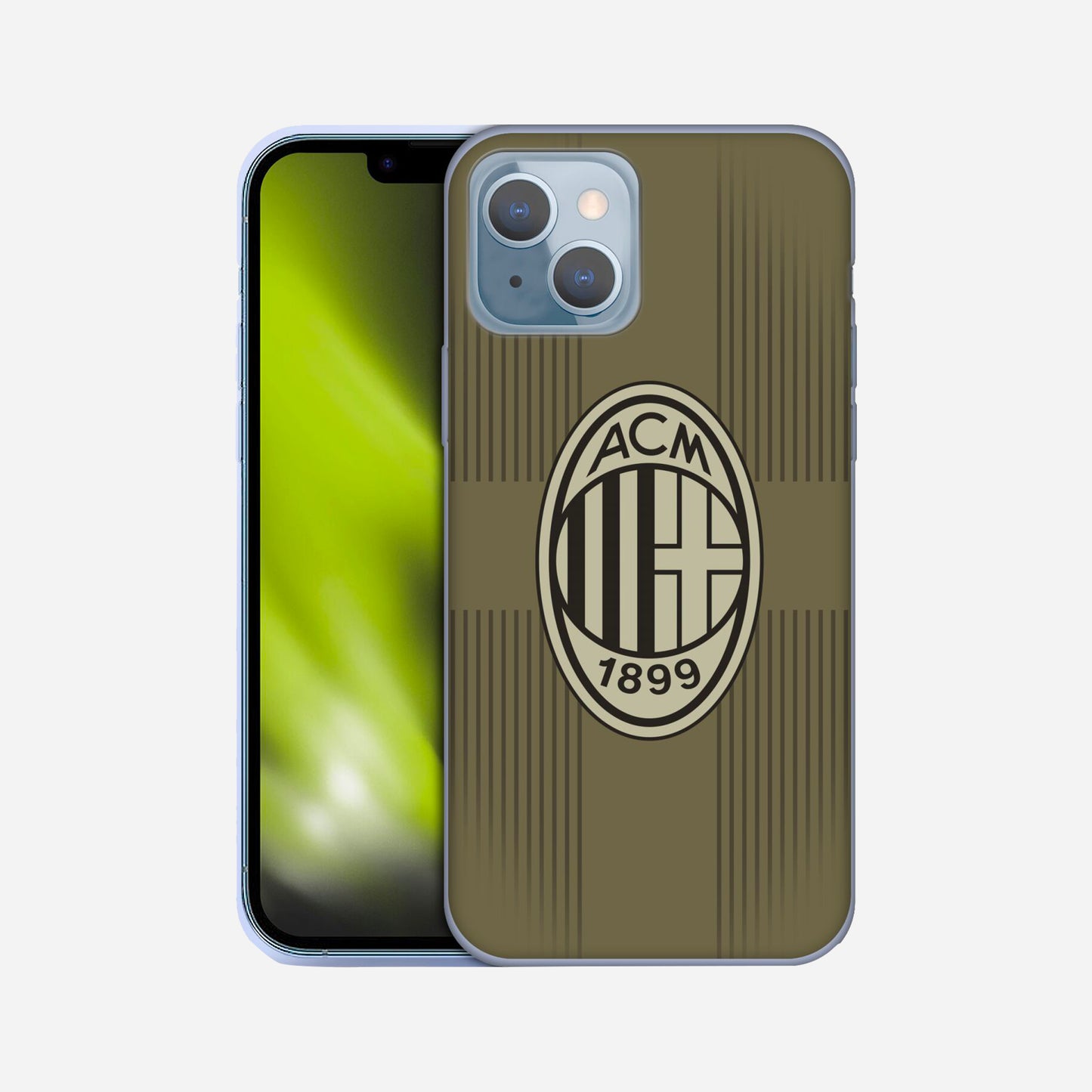 COVER THIRD 2022/2023