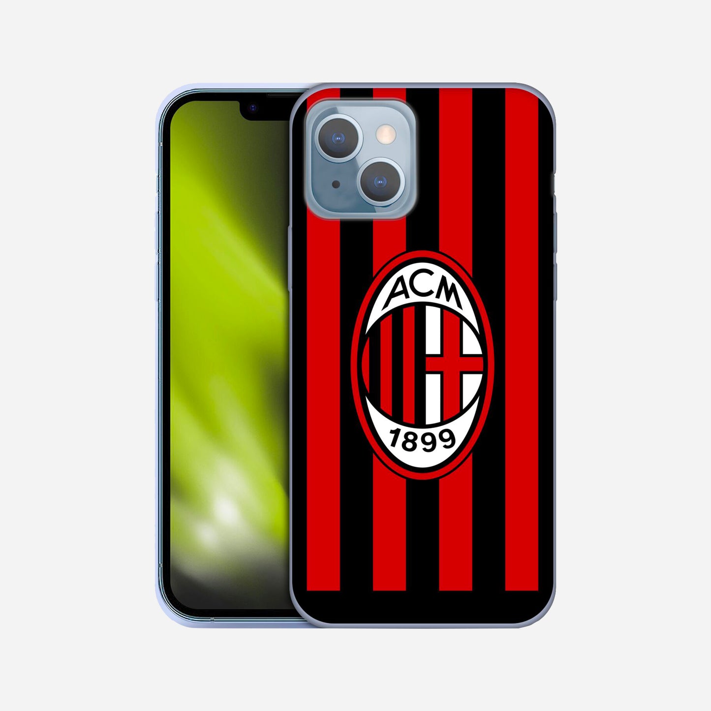 COVER HOME 2022/2023