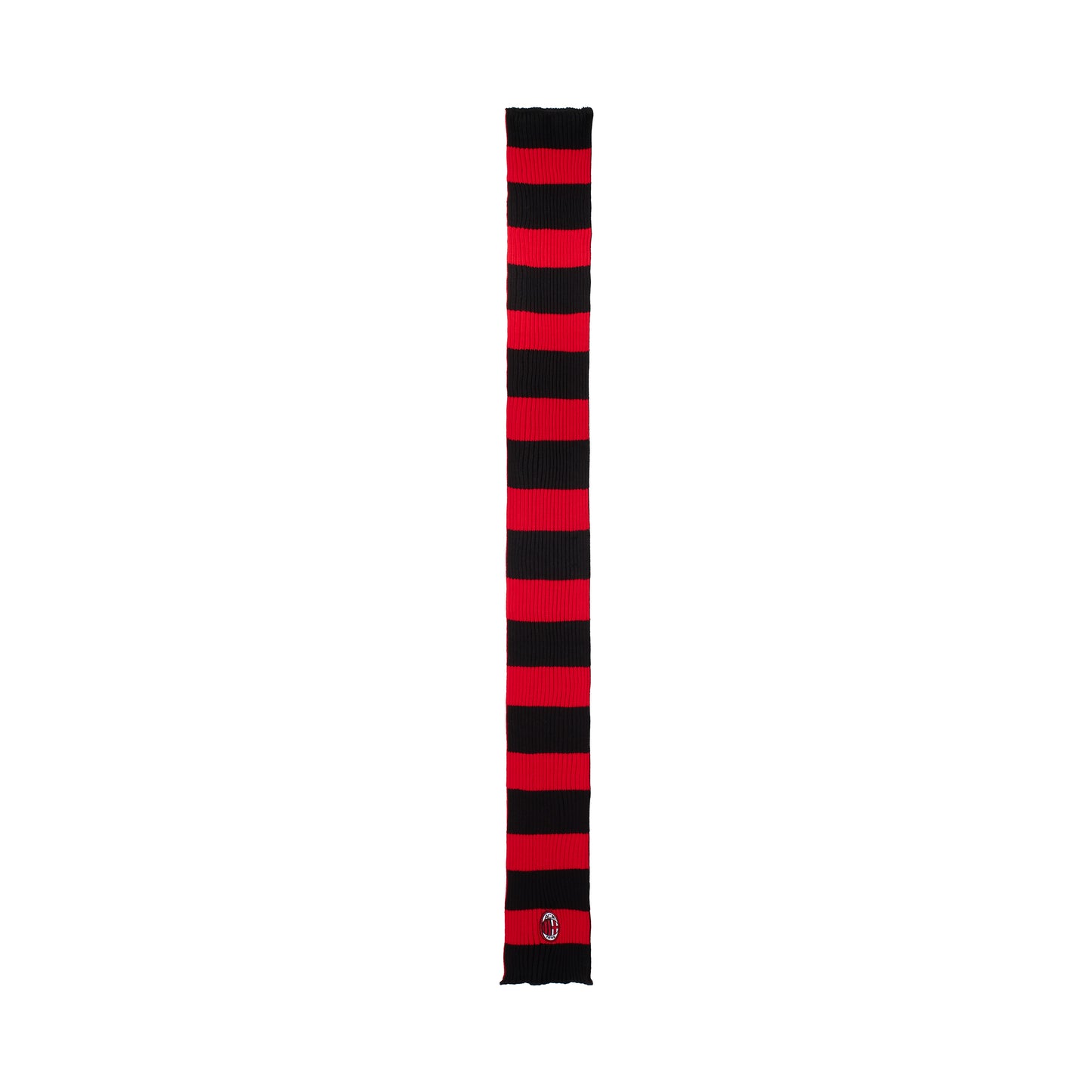 VINTAGE SCARF