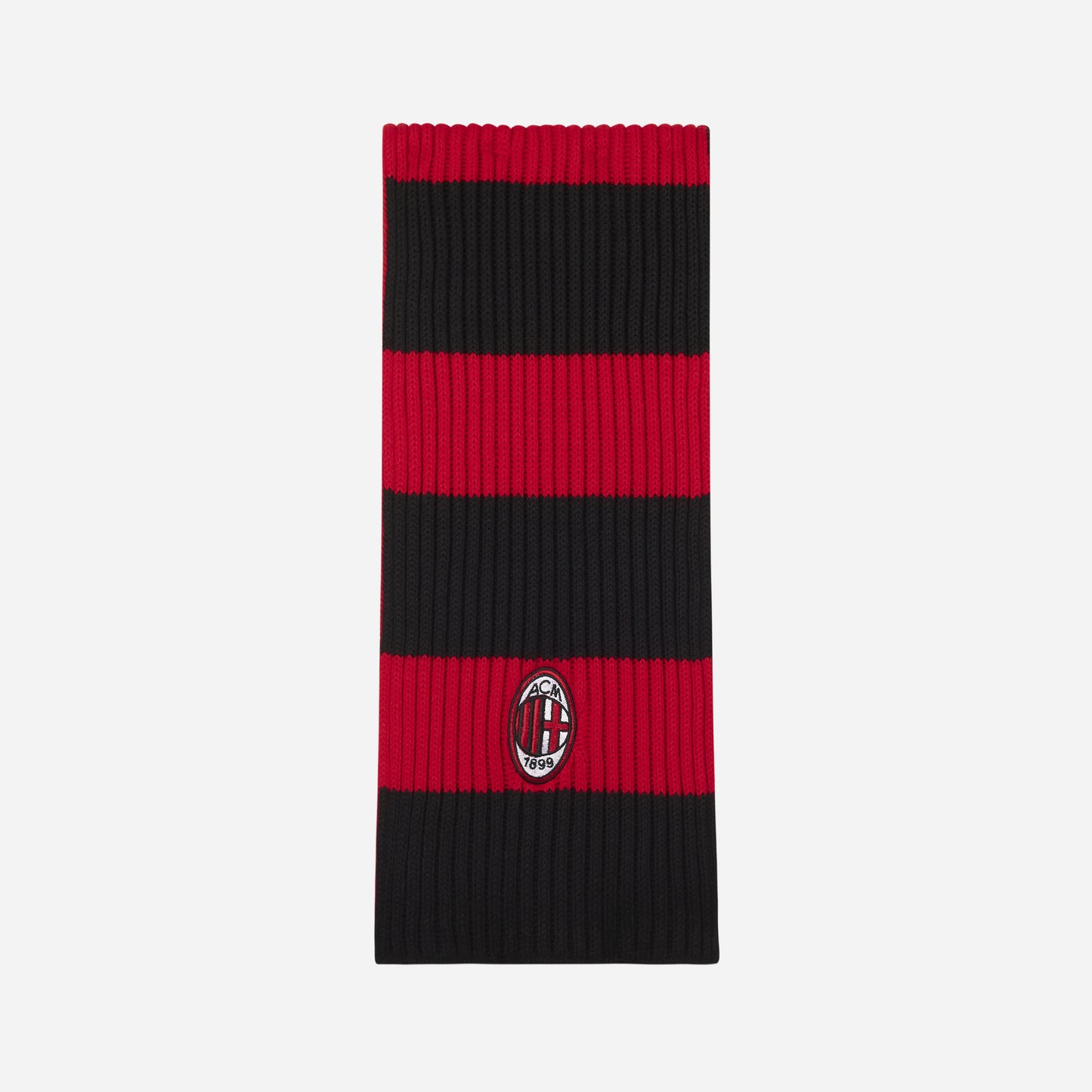 VINTAGE SCARF
