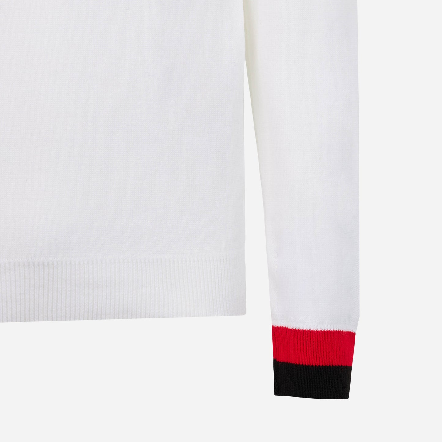 RETRO COLLECTION AWAY JACKET 1963