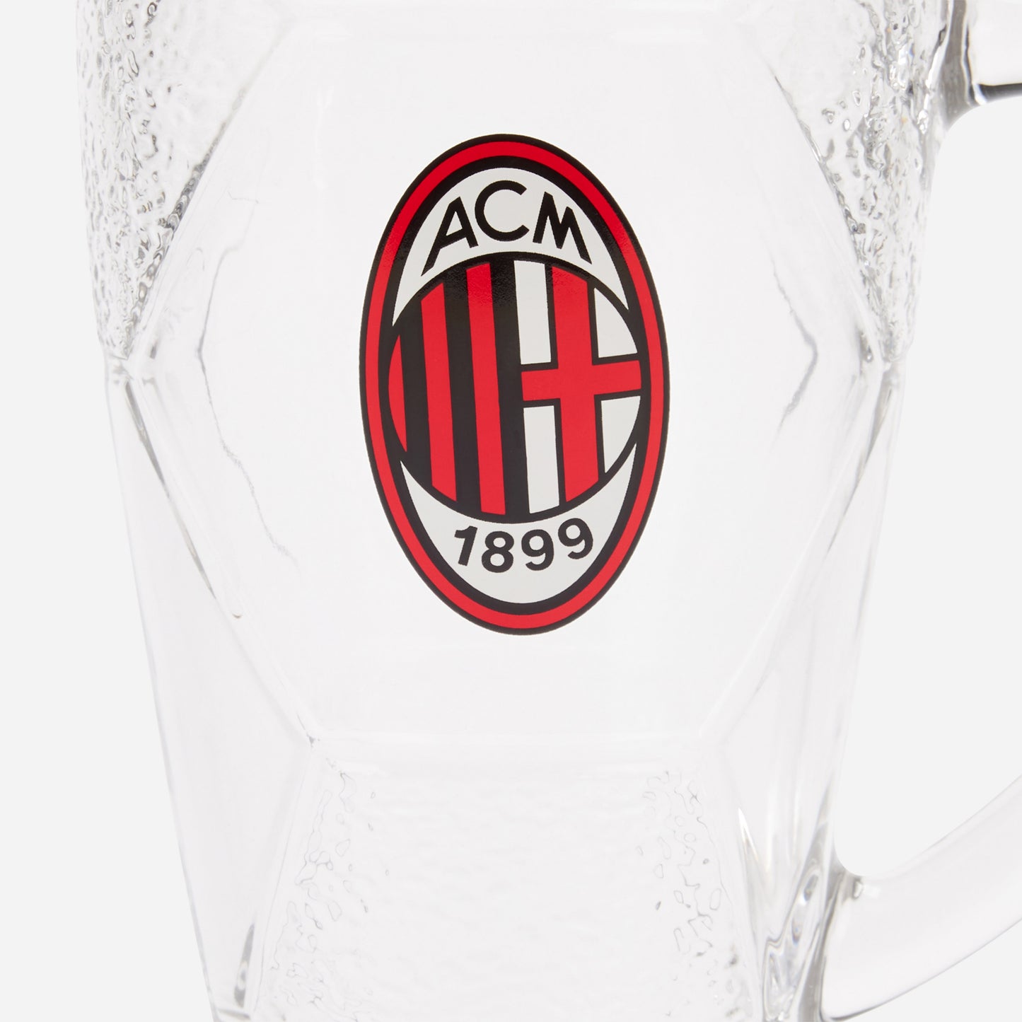 BOCCALE BIRRA 680 ML MILAN