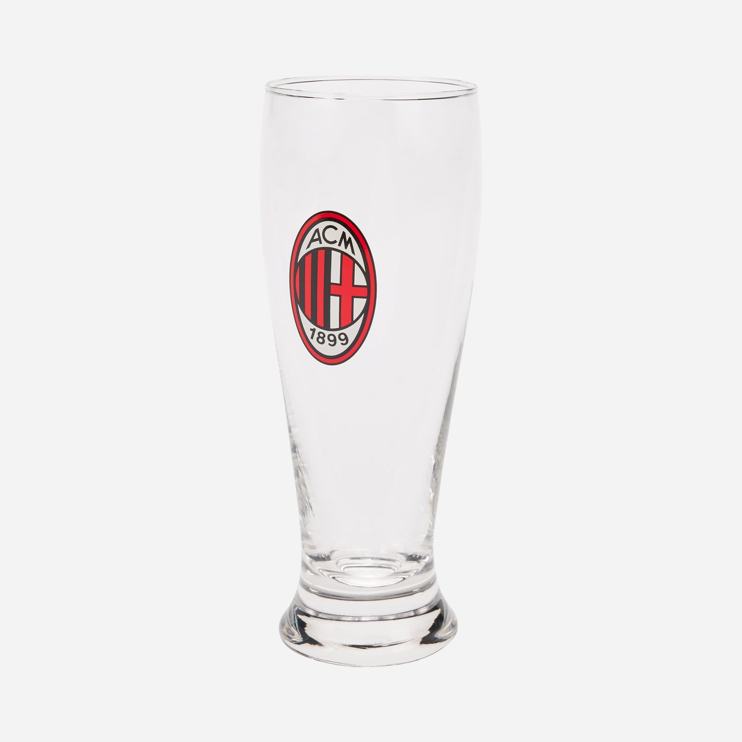 BICCHIERE BIRRA 415 ML MILAN