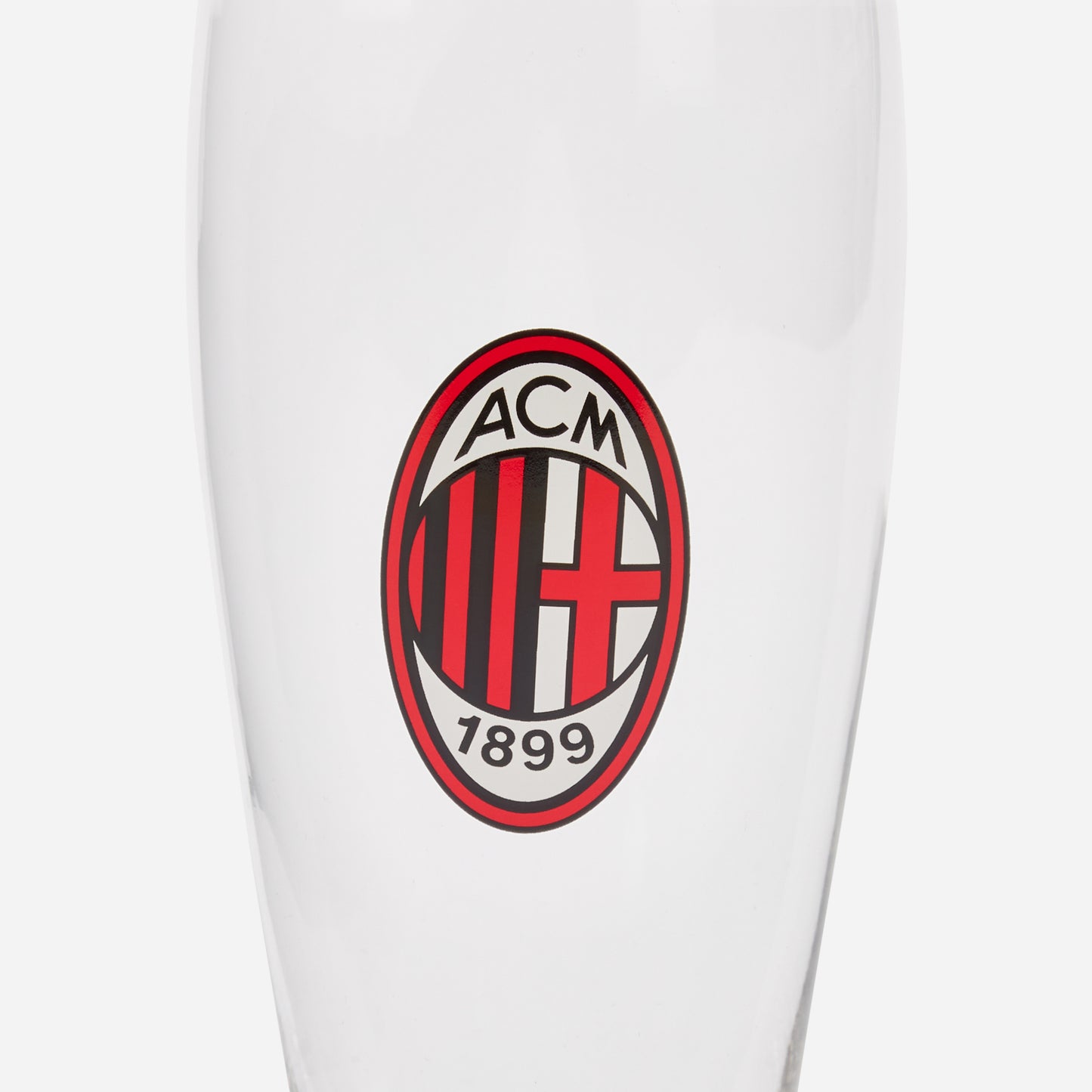 BICCHIERE BIRRA 415 ML MILAN