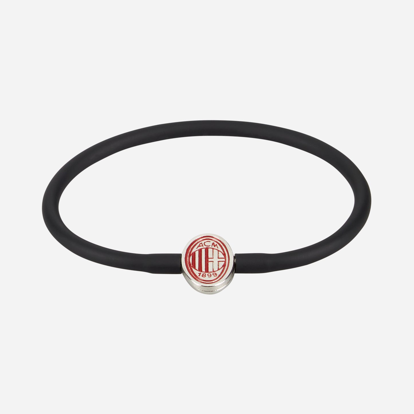 MILAN BLACK BRACELET