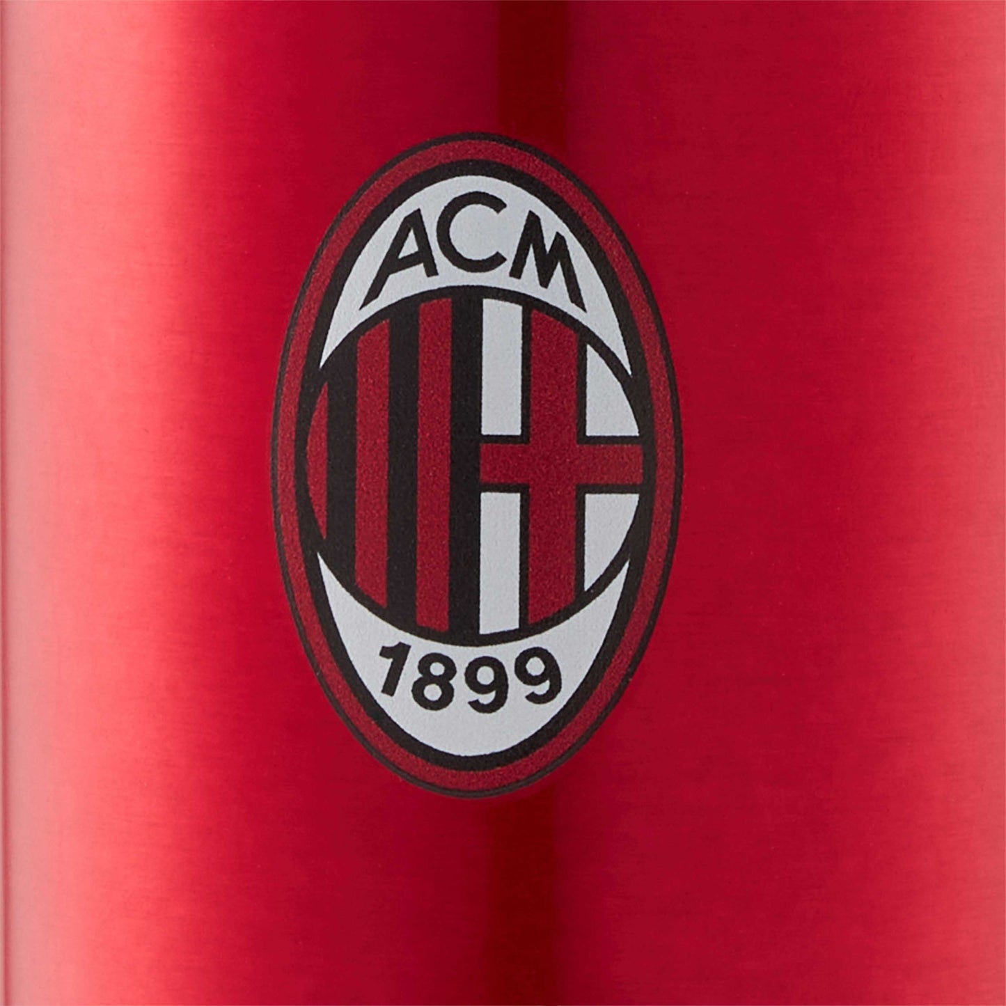 MILAN SHINY ALUMINIUM WATER BOTTLE 650 ML