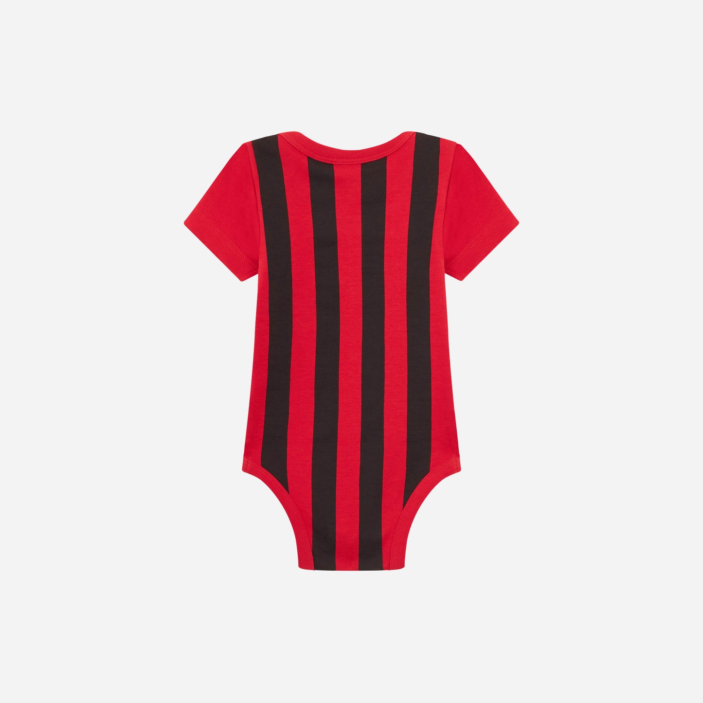 BODY NEONATO MILAN