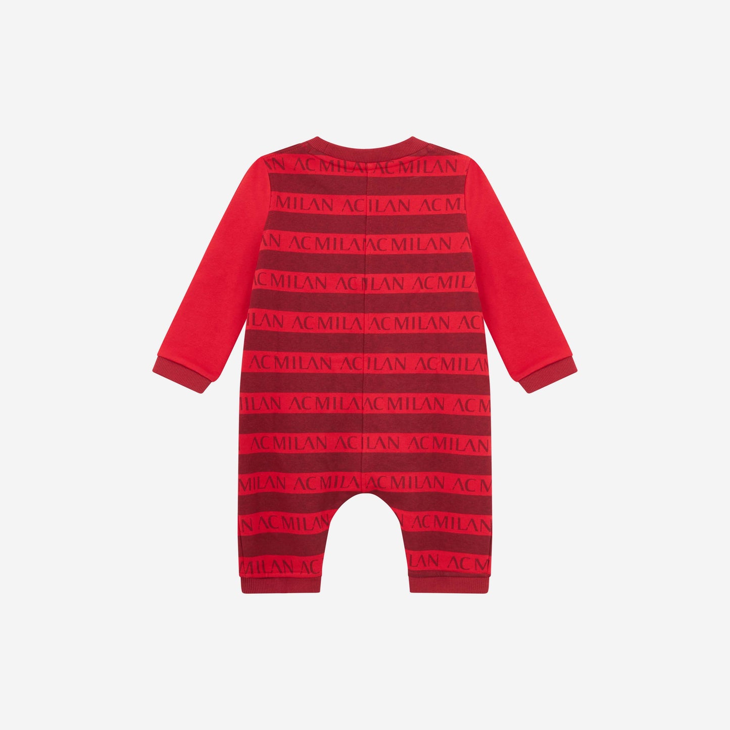 TUTINA NEONATO MILAN