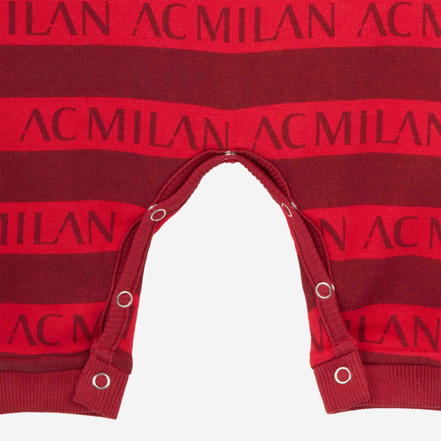 TUTINA NEONATO MILAN