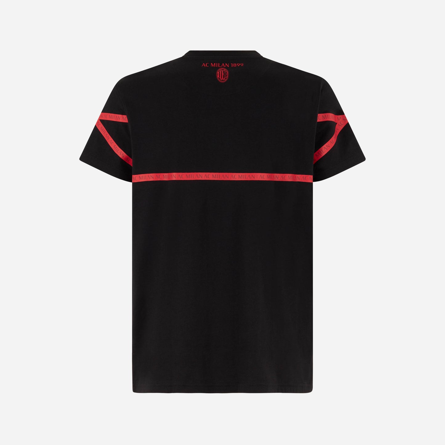 T-SHIRT UOMO MILAN