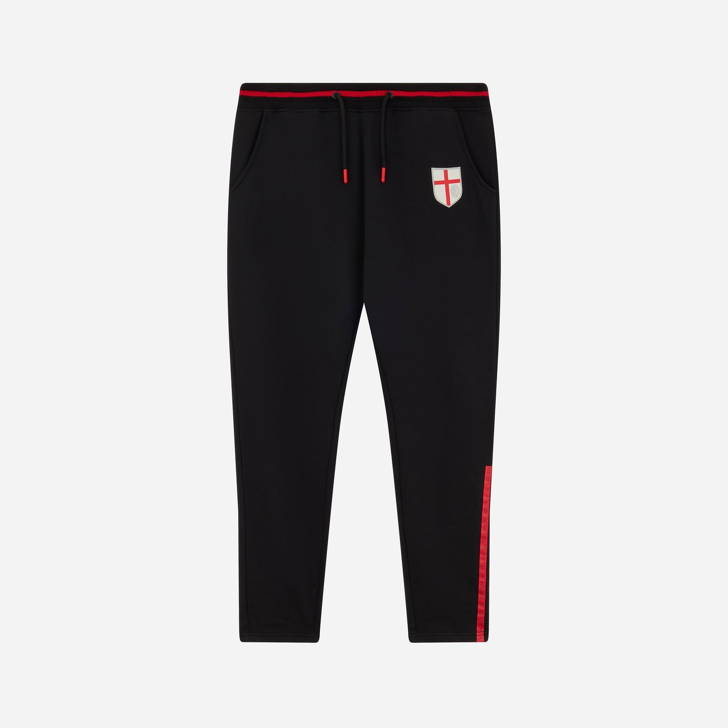 AC MILAN MEN'S TROUSERS