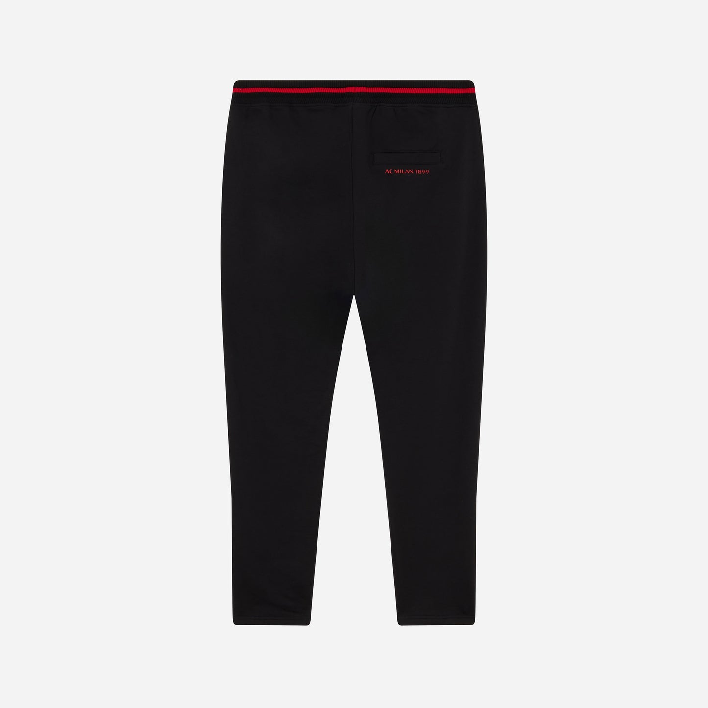 AC MILAN MEN'S TROUSERS