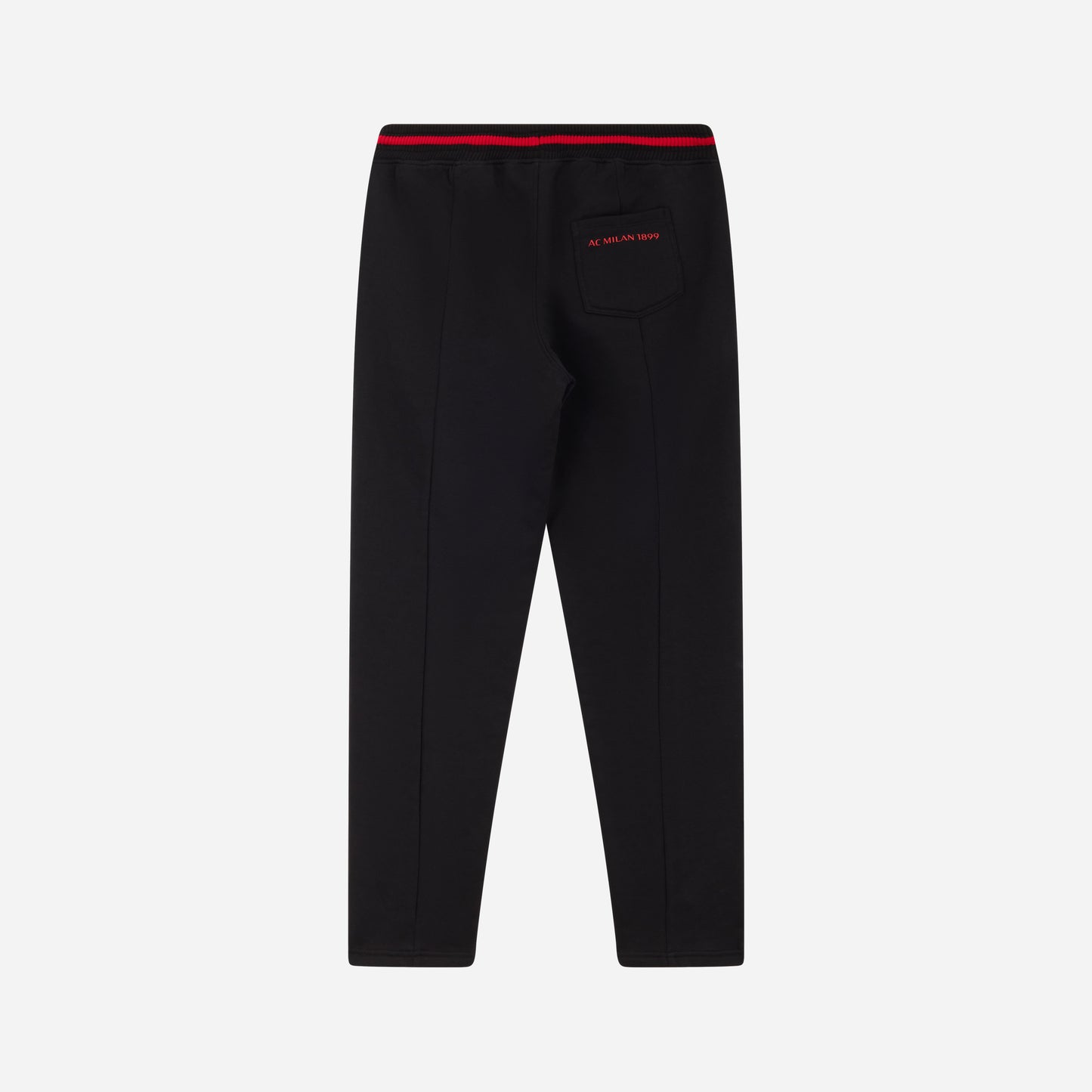 MILAN WOMAN TROUSERS