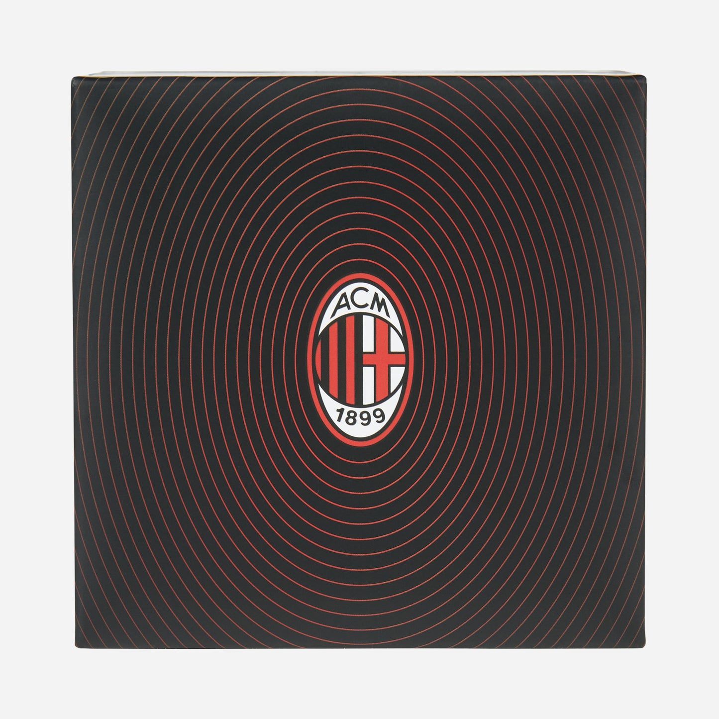 OROLOGIO IN ACCIAIO MILAN