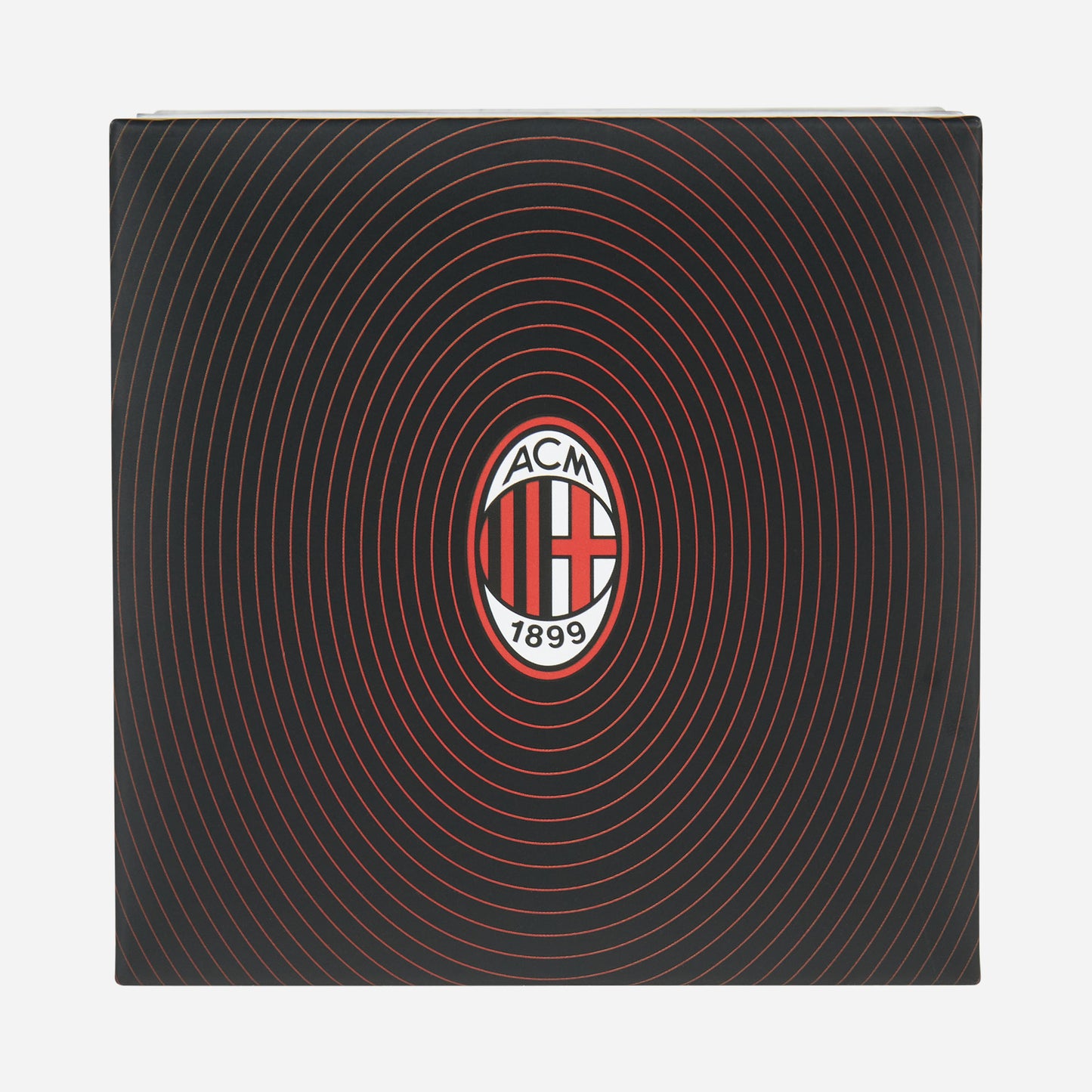 OROLOGIO IN ACCIAIO MILAN