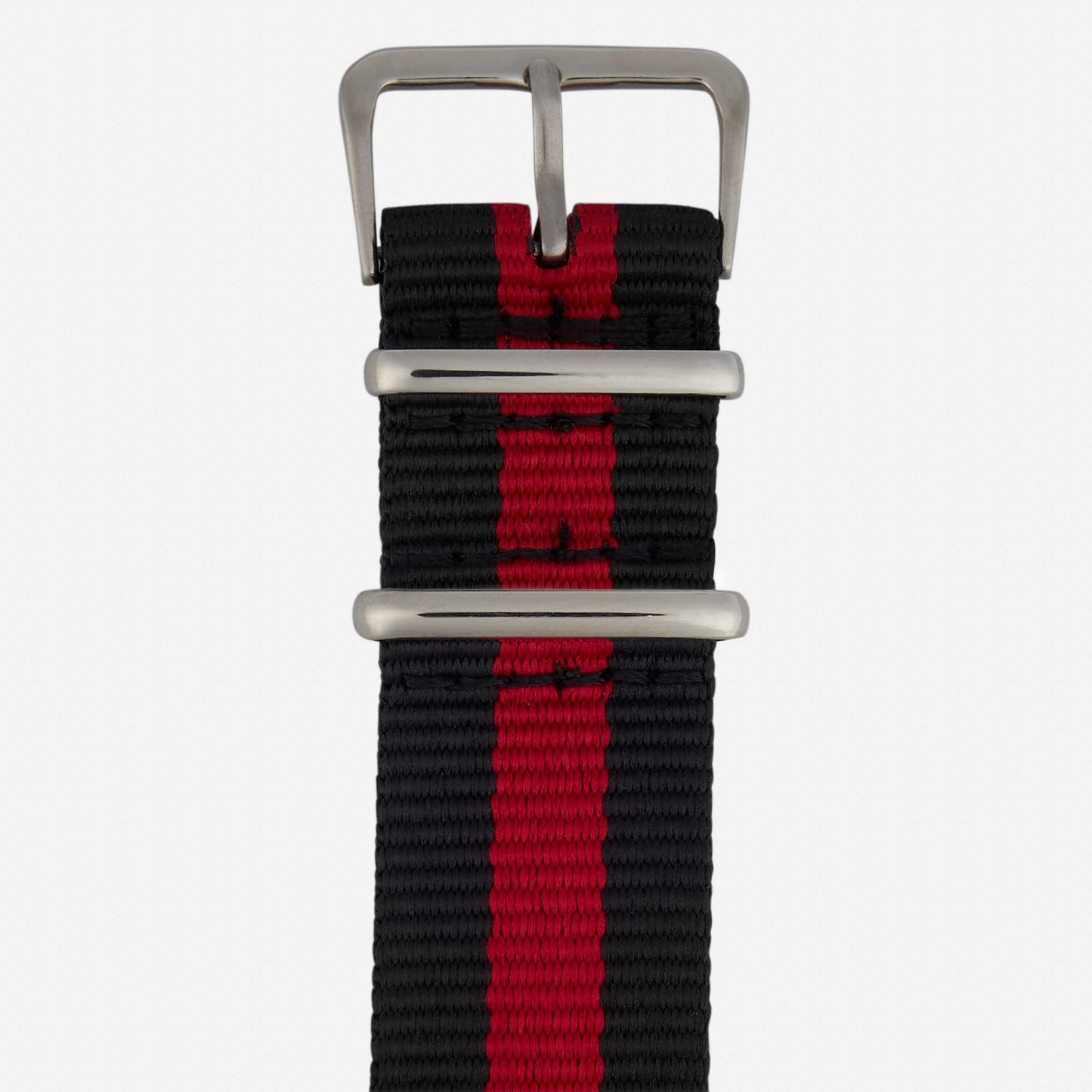 AC MILAN UNISEX WATCH