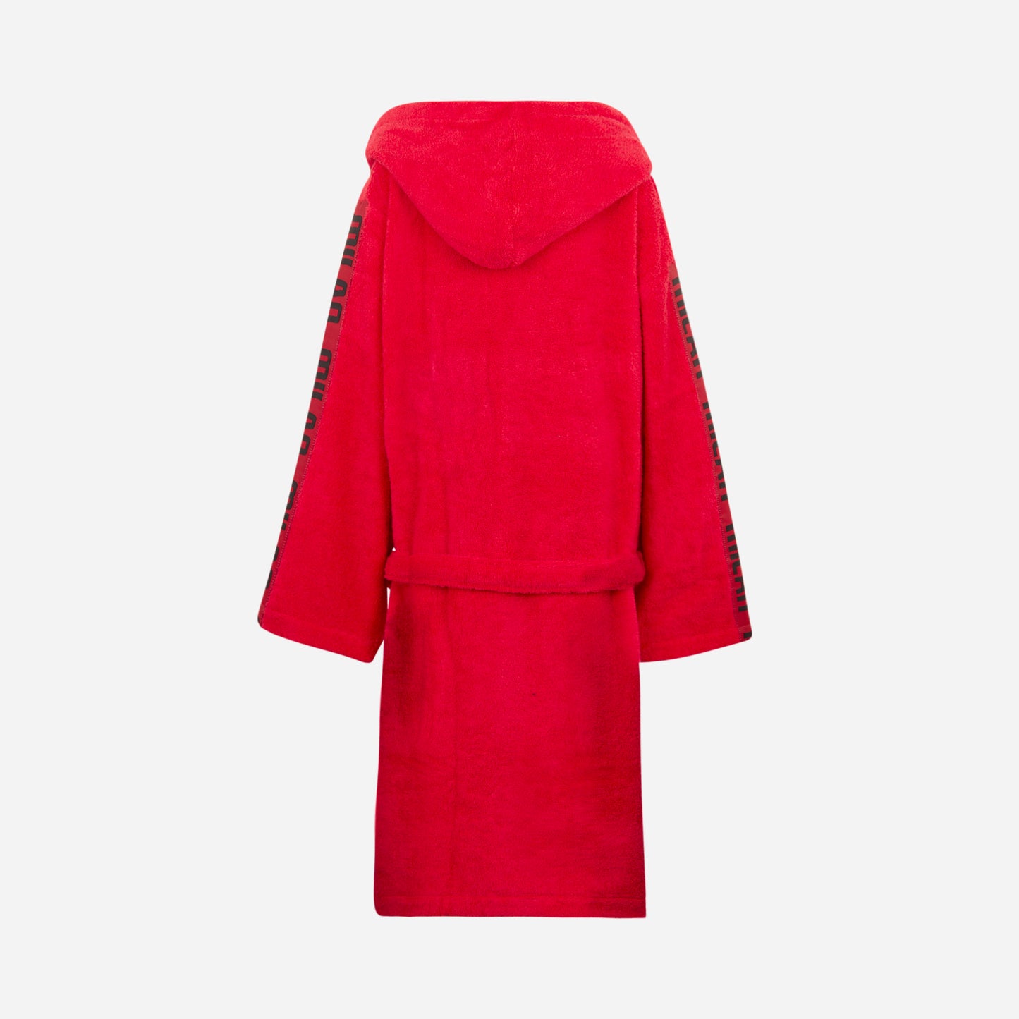 ACCAPPATOIO ROSSO BAMBINO MILAN