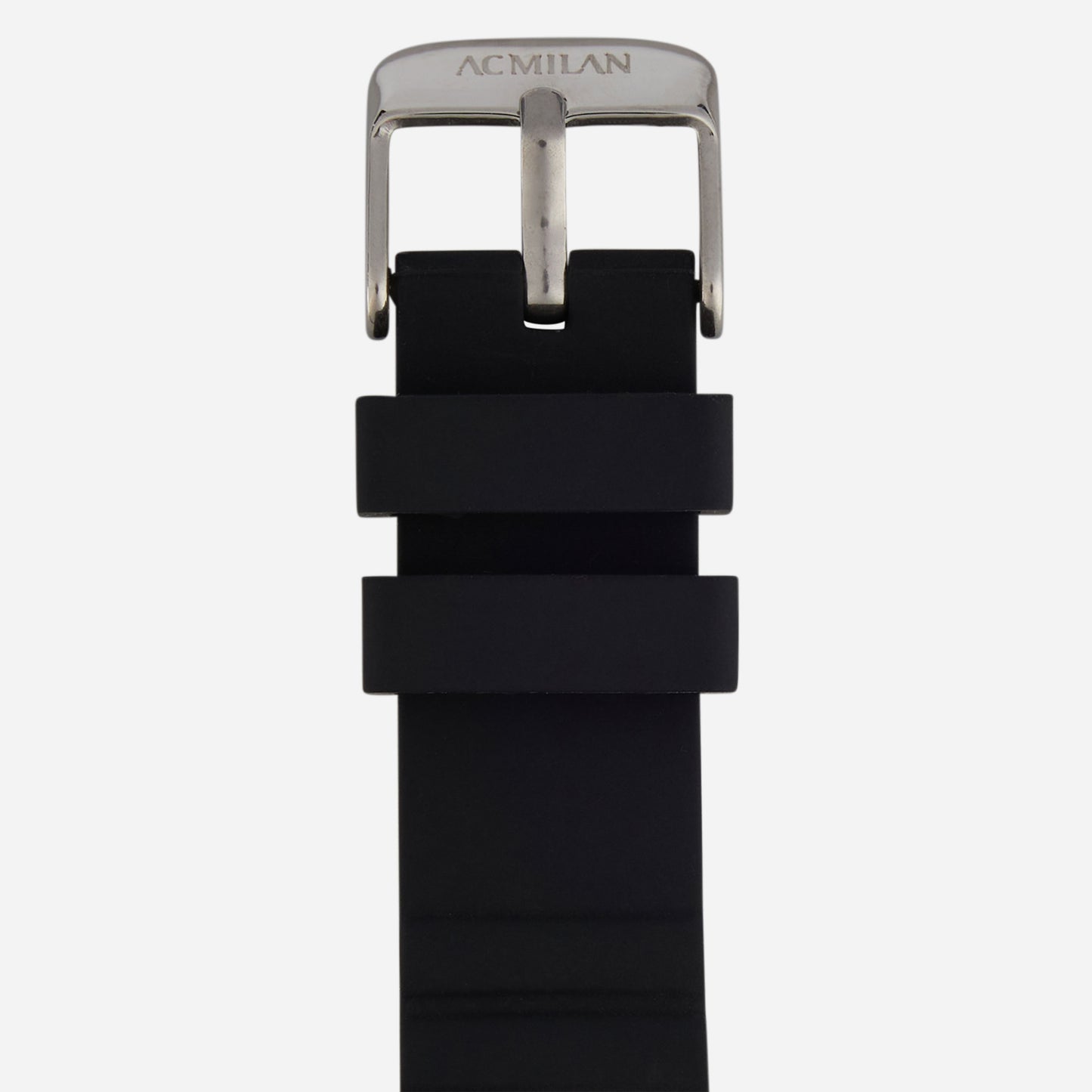 AC MILAN CHALLENGE GENT WATCH