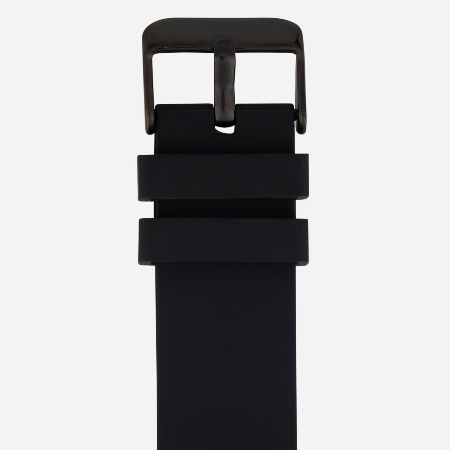 AC MILAN CHALLENGE GENT WATCH