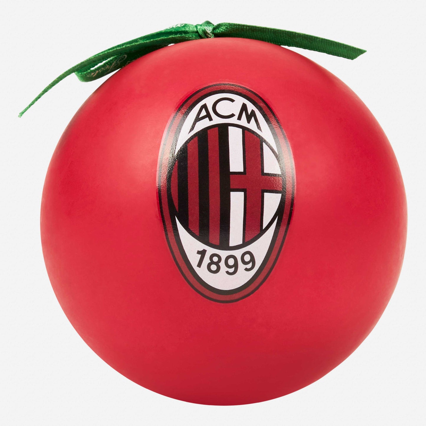 SET PALLINE DI NATALE MILAN 2022
